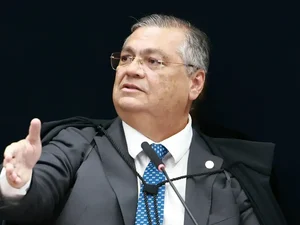 Dino anula emendas indicadas por dirigentes partidários sem mandato