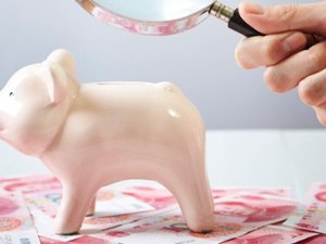 Nos últimos 13 anos, 70% dos desvios nas cidades afetaram saúde e educação