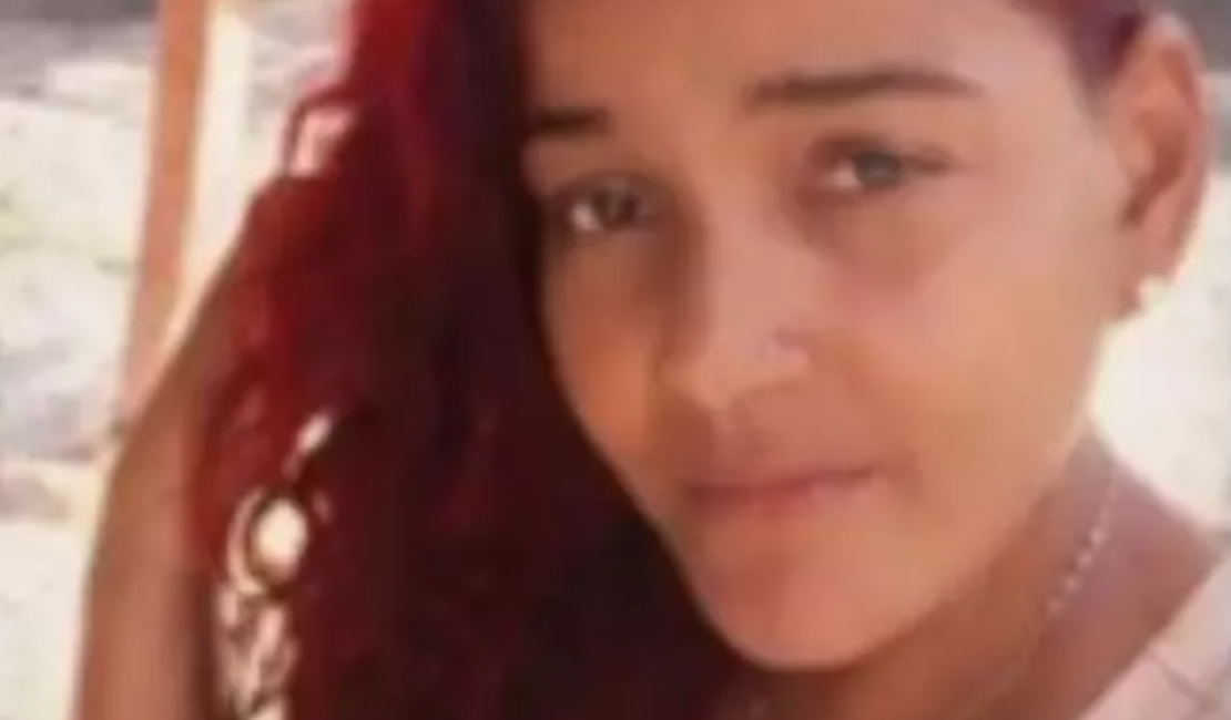 Homem suspeito de emboscar e matar mulher na zona rural de Anadia é preso