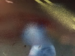  Jovem morre após sofrer grave acidente com ‘cinquentinha’, em Girau do Ponciano 