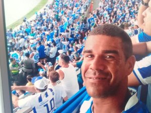 Polícia encontra no Bebedouro veículo de mototaxista desaparecido