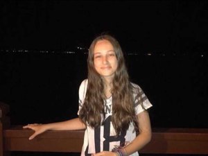 Corpo de estudante atropelada no Canadá é velado no interior de SP 