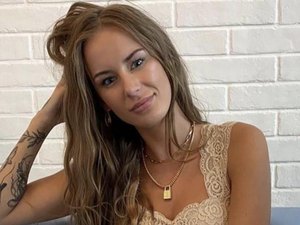 Influencer morta nos EUA é suspeita de ser mentora de pirâmide financeira