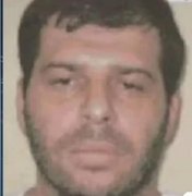 Mandante da morte de Gritzbach pagou R$ 900 mil por filme do PCC, diz DHPP