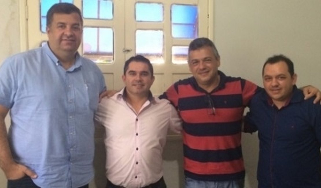 TV Alagoas: Portal 7 Segundos se torna site oficial da filiada ao SBT no estado