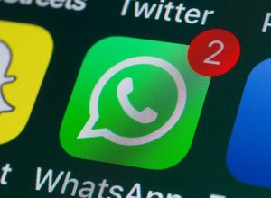Novidades a caminho! Atualização vai mudar a cara do WhatsApp no Android