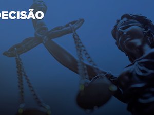 Justiça determina que Casal regularize abastecimento de água em Joaquim Gomes