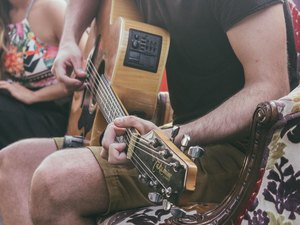 Números da Betway mostram que cerca de 10% das músicas que fizeram sucesso nos anos 2000 eram do Nordeste