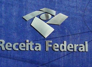 Receita Federal lança aplicativo para consulta de processos