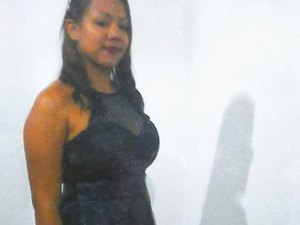 Suspeitos de matar mulher de traficante são presos em Rio Largo