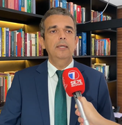 [Vídeo] Defensor explica decisão do STF sobre 158 alunos da Uncisal