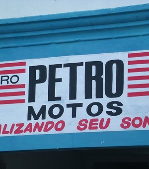 MP ajuiza ação civil pública contra empresa de consórcios do Sertão alagoano