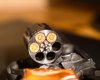 Homem é detido por porte ilegal de arma no bairro Canafístula, em Arapiraca
