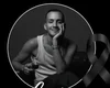 Guga Regis, alagoano influenciador e fotógrafo de famosos, morre aos 35 anos