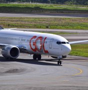 Governo do Estado anuncia voos de Buenos Aires a Alagoas para a temporada 2024/25