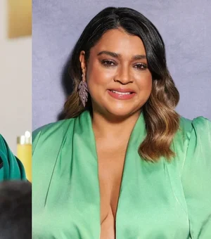 Padre se defende em ação da família Gil e fala em “contexto religioso”