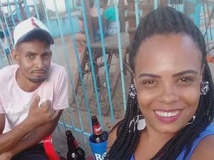 Mulher mata marido e frita seu pênis em uma frigideira no RJ