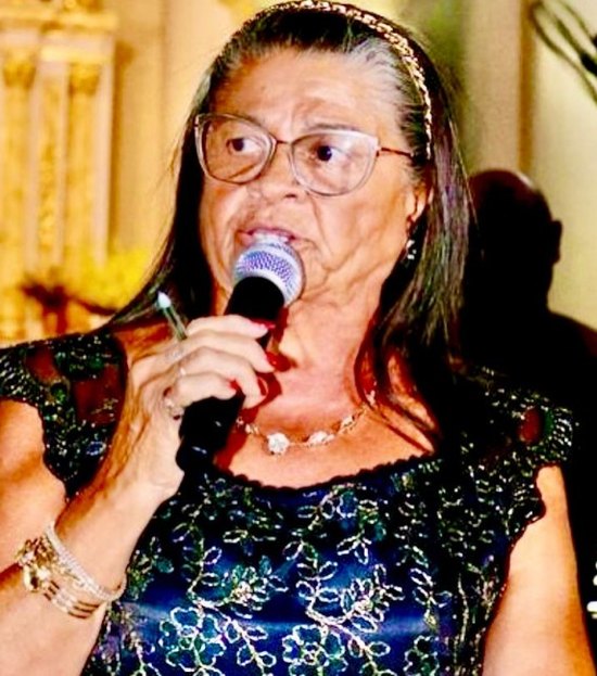 Tia Júlia diz que prefeitura vai acatar decisão da Funai sobre terras; “Quem somos nós pra ir contra?”