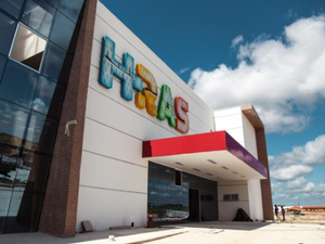 Idoso atropela irmão também idoso em Água Branca, Sertão de AL