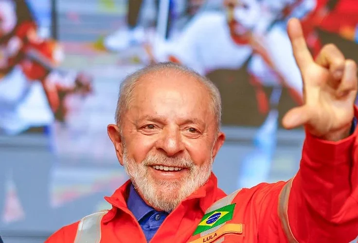 Após ‘esconder’ Lula, PT anuncia agenda de atos em cidades alagoanas
