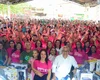 Festa das Mães promete muita alegria nesta sexta-feira (9) no município de Japaratinga