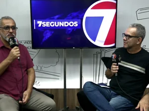[Vídeo] Formações gratuitas e diversidade marcam encontros do Núcleo do Audiovisual de Arapiraca (Navi)