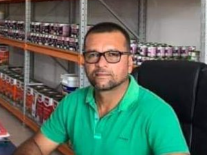 Empresário sertanejo é baleado durante prévia carnavalesca em Monteirópolis e morre em hospital
