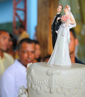 ?Judiciário realiza casamento coletivo em Passo de Camaragibe nesta sexta (05)