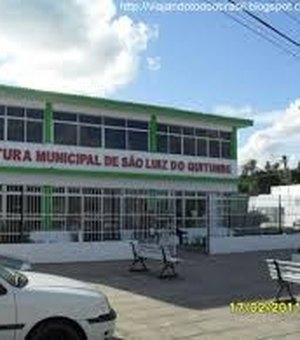 MP propõe novas ações em São Luiz do Quitunde