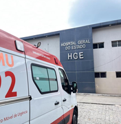 HGE reforça orientações de saúde para foliões no pré-Carnaval