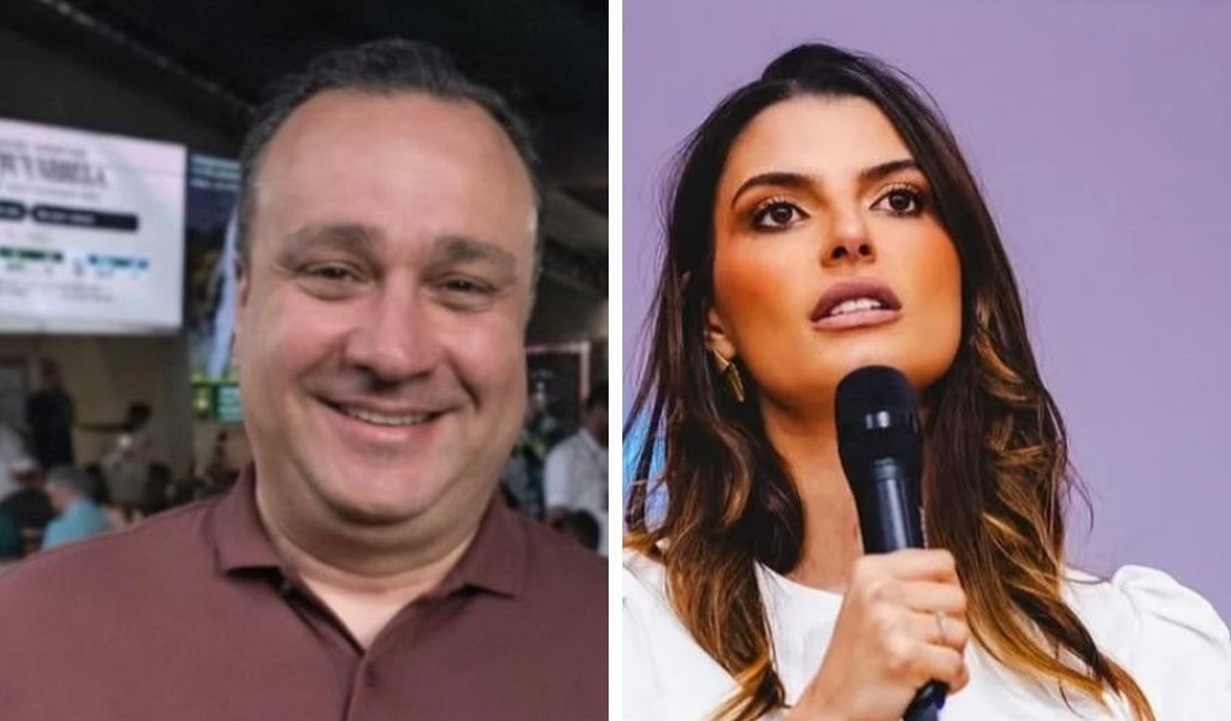 Chapa do PL não terá deputados federais de mandato