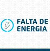 Falta de energia afeta abastecimento de água em Murici