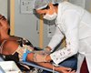 Hemoal inicia Campanha Junho Vermelho com Coleta Externa de Sangue em São Miguel dos Campos