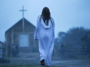 O suspense da HBO sobre arrebatamento que conquistou 91% de aprovação