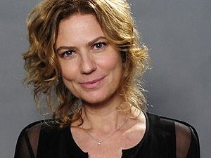 Globo gravará série 'Ligações Perigosas' na Argentina