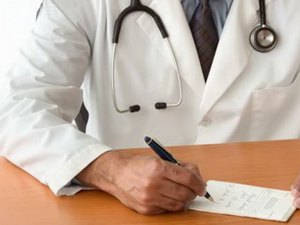 Planos de saúde terão consultas ilimitadas para psicologia e fono