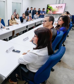 MinC homenageia Nise da Silveira com força-tarefa que humaniza prestações de contas de projetos culturais