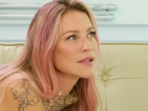 Piovani detona Wanessa e Carol Dieckmann após entrevista de Dolabella