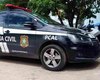 Homem acusado de matar a própria irmã é preso 18 anos após o crime em Maceió