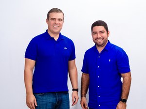 Novo presidente da Emater toma posse e conhece a sede