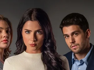 Horário e onde assistir ‘Tudo por uma Segunda Chance’, primeira novela vertical da Globo