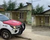Mulher é morta por sobrinho dentro de residência na cidade de Palmeira dos Índios