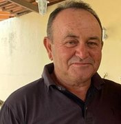 Minador do Negrão: Zé Nilton desiste de disputar prefeitura e situação fica sem candidato 
