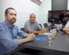 São José da Tapera terá a primeira “Casa do Empreendedor Rural” de AL, diz prefeito