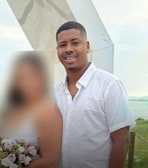 Polícia revela que quem atirou no amigo de rapaz morto no Jacintinho é um PM