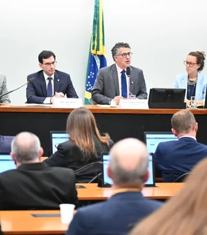 PEC do fim da jornada 6x1 tem semana decisiva de articulação sobre parecer