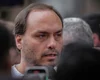 Carlos Bolsonaro é eleito senador por Santa Catarina