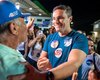 Alexandre Ayres apresenta propostas para ampliar e fortalecer saúde em AL