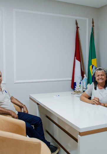 Palmeira dos Índios inicia pagamento dos salários de agosto nesta sexta (28)
