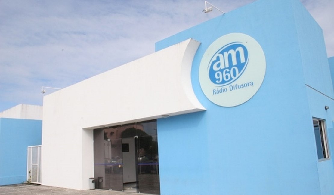 Rádio Difusora comemora 67 anos de fundação com programação especial